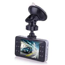 2.4 Inch Original Mini Night Vision Dash Cam 1080P Driving Recorder Camera Full HD LCD Screen Video Registrator Recorder 2024 - buy cheap