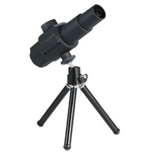 Kkmoon-telescópio digital inteligente, usb, monocular, 2mp, 70x, câmera ajustável, escalável, com suporte tripé, para fotografar, gravação de vídeo 2024 - compre barato