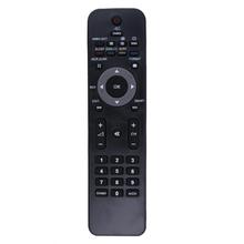 1 Pc Universal TV Remote Control 433 MHz Television Remote Control For PHILIPS RM-670C Compatible Most Model LED LCD TV Hot Sale 2024 - buy cheap