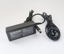 NEW AC Adapter for Dell Latitude E6430,E6430 ATG, D600 D620 D630, D630 XFR, D820 D830 PA-12 PA-2E Power Charger Plug 19.5V 3.34 2024 - buy cheap