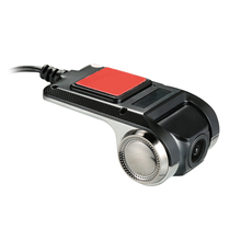 Mini Car DVR DVRs Camera Full HD 1080P Auto Digital Video Recorder Camcorder ADAS G-sensor 150 Degree Dash Cam Registrar 2024 - buy cheap