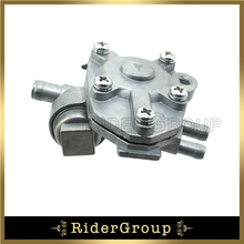 Petcock Fuel Tap Valve For 1986-2001 Yamaha Razz SH50 Scooter And JOG50 Scooter. 2024 - buy cheap