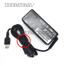 20V 2.25A 45W Laptop Ac Adapter Charger for Lenovo Thinkpad ADLX45NLC3 ADLX45NDC3A ADLX45NCC3A 0C19880 59370508 Power Adapter 2024 - buy cheap