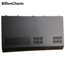 BillionCharm новый для Lenovo G480 G485 Нижний Базовый чехол E оболочка провод рисунок 2024 - купить недорого