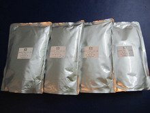 Compatible colourful toner powder kit for Konica Minolta C7722 copier 2024 - buy cheap