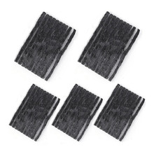 20Pcs Auto Car Truck Tubeless Tire Tyre Puncture Repair Recovery Strips Fix Kit 2024 - buy cheap