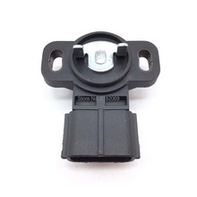 35102-33100 3510233100 5S5184 TH399 TPS4119 158-0645 TPS Throttle Position Sensor For Hyundai Sonata 2.4L 2024 - buy cheap