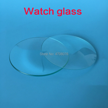 Pote de vidro para relógio, pote redondo para laboratório, vidro de petri, para experimento científico, diâmetro 90mm, 10 tamanhos 2024 - compre barato