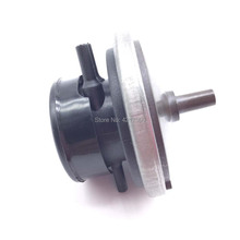 Modulador de válvula egr para toyota camry rav4, mr2, solara e subaru 25870-62020,25870-74090, solenoide, válvula, modulador, para lexus es300 2024 - compre barato