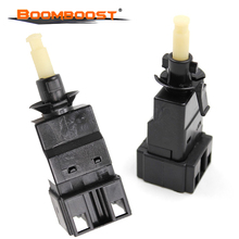 Hot Selling HIgh Quality For Mercedes-Benz ML230 ML270 ML320 ML400 ML430 W163 Car Style Brake Light Switches 0015456409 2024 - buy cheap