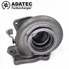 Turbo charger K03 53039700121 turbine housing 53039880120 53039700104 0375R9 0375N7 0375L0 for Citroen C 4 THP 150 HP EP6DT 2005 2024 - buy cheap