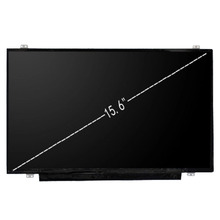 Novo display led para celular, 15.6 polegadas, slim, wh3, b156xw03, v.0, ltn156at11, b156xw04, v.0, para acer 5810t, 5820t 2024 - compre barato