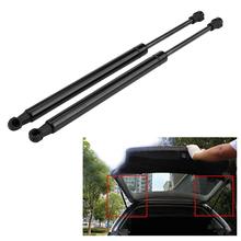 Car Styling Tailgate Gas Struts Lift Spring Bars for BMW E90 E90N 323i 325i 328i 330i 51247060623 51247250308 2024 - buy cheap