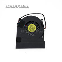 Fan For HP TouchSmart 600 1150a 1150qd 1152 1155 1160ch All-in-one PC CPU Cooling Fan DFS601605HB0T F99T F82Q 2024 - buy cheap