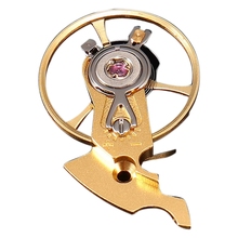 Watch Mechanical Movement Winding Clockwork Mechanics Replacement For Seagulls Eta 2824-2 2836 2834 Watch Repair Tool 2024 - buy cheap