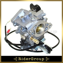 Carburetor Carb For Honda GX610 18HP GX620 20HP V-Twin. 2024 - buy cheap