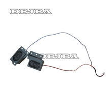 New Internal Speakers Speaker Set For Dell Inspiron N5030 M5030  P/N: H0T6K  0H0T6K Left and Right 2024 - buy cheap