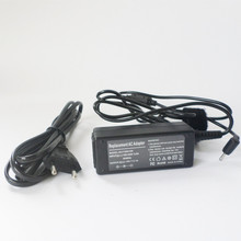 NEW 19V 2.1A 40W AC Adapter Battery Charger For Asus Eee PC 1001 1001P 1001HA 1001PX 1001PXB 1001PXD 1001PQD Netbook Power Cord 2024 - buy cheap