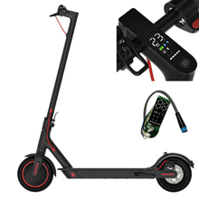 Elos-scooter elétrico scooter medidor interruptor placa de circuito bluetooth para xiaomi m365 pro scooter xiaomi m365 placa de circuito acces 2024 - compre barato