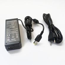 90W AC Adapter Power Supply Charger For Lenovo Essential B40-30 B40-45 B40-50 B40-70 B50-30 B50-45 B50-70 980 USB Plug With Pin 2024 - buy cheap