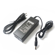 NEW AC Adapter For Asus A43 A53 K42J A40J K42J L1000 G1S ADP-90SB BB PA-1900-24 19v 90W Laptop Battery Charger Power Supply Cord 2024 - buy cheap