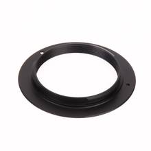Super Slim Lens Mount Adapter Ring M42-NEX For M42 Lens SONY NEX E NEX3 2024 - buy cheap