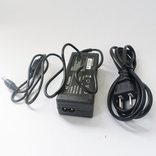 Laptop AC Power Adapter para Asus ADP-65JH BB SADP-65NB AB SADP-65KB B PA-1650-01 04G2660047L1 B50 K50IJ K52F K60IJ K60i P50ij 2024 - compre barato