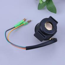 4 kinds 1Pcs 3008 Motorcycle Starter Solenoid Relay for HONDA YAMAHA SUZUKI For Most Chinese Scooter Motorcycle ATV Dirt bike 2024 - buy cheap