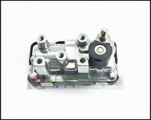 Actuator 53039700268 53039700339 53039700231 53039880373 53039700373 53039880341 53039700341 14411-3XN1A 14411-3XN3A 14411-LC10B 2024 - buy cheap