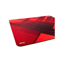 Professional Computer Gaming Mouse Pad Zowie Gear G Sr Se Red Cyber Sport Buy Cheap In An Online Store With Delivery Price Comparison Specifications Photos And Customer Reviews