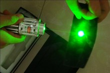 Strongest Powerful green laser pointers 500W 5000000m 532nm Lazer Flashlight Burning Match/dry wood/black/cigarettes+5 caps 2024 - buy cheap