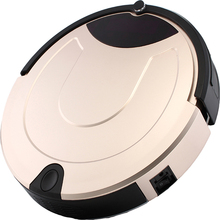 Robot vacuum cleaner 3 in1 dry wet mopping intelligent cleaning robot Auto Charge vacuum cleaner 2024 - buy cheap