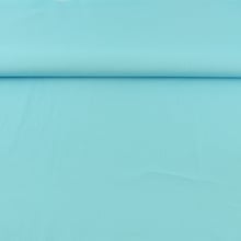 100% Tela de Algodón Color Sólido Azul Diseños de ropa de Cama de Tela de Costura Scrapbooking Decoración Acolchar Patchwork Sarga Telas Tecido 2024 - compra barato