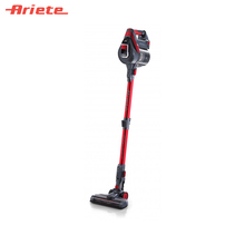 Aspiradoras Ariete 8003705116443 robot aspirador inalámbrico aparatos de limpieza vertical 2024 - compra barato