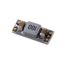 LeadingStar A 3-26V VTX LC Power Filter Module for RC Drone FPV Racing Multi Rotor 2024 - buy cheap