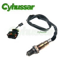 O2 Oxygen Sensor For CHEVROLET GMC OPEL VAUXHALL 55562205 855530 0258010067 Lambda 2024 - buy cheap