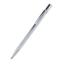 Резак для стекла, твердая металлическая ручка с надписью, гравировка, Инструмент Для Резки Плоского Витражного Стекла 2022 - купить недорого