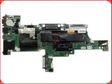 Alta Qualidade FRU: T450 00HN531 Para Lenovo Thinkpad Laptop Motherboard AIVL0 NM-A251 00HT531 SR23V I7-5600U DDR3 100% Testado 2024 - compre barato