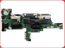 High Quality FRU:00HN531 For Lenovo Thinkpad T450 Laptop Motherboard AIVL0 NM-A251 00HT531 SR23V I7-5600U DDR3 100% Tested 2024 - buy cheap