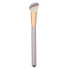 1pc Makeup Brush Foundation Eyebrow Powder Blush Brush Beauty Cosmetic Tool Bronzer Eyeshadow Make Up Brushes Maquiagem 2024 - buy cheap