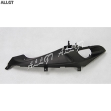 Right Side Upper Fairing Fit for Suzuki 2006-2007 GSX-R600/750 Black 06 07 2024 - buy cheap