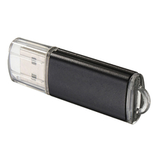 10pcs 64MB USB 2.0 Flash Memory Stick Drive Thumb Black 2024 - buy cheap