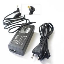 65W AC Adapter For Acer Aspire 3680 4520 5315 5517 5530 5532 5720 For Aspire One D255 D255E D260 KAV60 Laptop Power Charger Cord 2024 - buy cheap