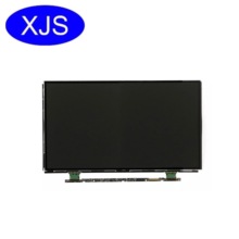 Brand New 11.6'' for Macbook Air A1370 A1465 2010-2013 LCD Screen 2024 - buy cheap