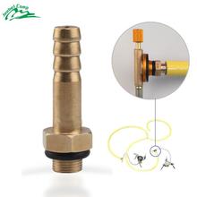 Mounchain Outdoor Camping Stove Head Valve Transfer connector Accessories Gas Box Joints 2024 - buy cheap