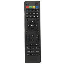 Replacement TV Box Remote Control For Mag254 Controller For Mag 250 254 255 260 261 270 IPTV TV Box For Set Top Box Mag254 2024 - buy cheap