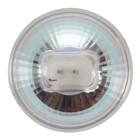 Holofote led mr11 gu4 (mr11) 6w mr11 12 smd 5730 570 lm dc 12v - foto 2026 Holofote led mr11 gu4 (mr11) 6w mr11 12 smd 5730 570 lm dc 12v - foto 2026