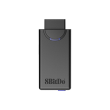 8BitDo Retro Receiver for MEGA Drive Bluetooth Receiver for Sega Genesis for Sega Genesis 2024 - buy cheap