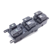 Front Left Electric Control Power Master Window Switch For Hyundai Sonata 2005-2007 93570-3K010 935703K010 2024 - buy cheap