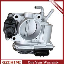 16400-RNA-A01 New Throttle Body Assembly for Honda Civic 1.8L 2006 2007 2008 2009 2010 2011 16400-RNAA01 2024 - buy cheap